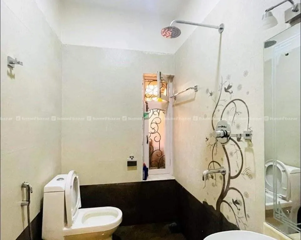 Bunglow House On Sale at Budhanilkantha 5