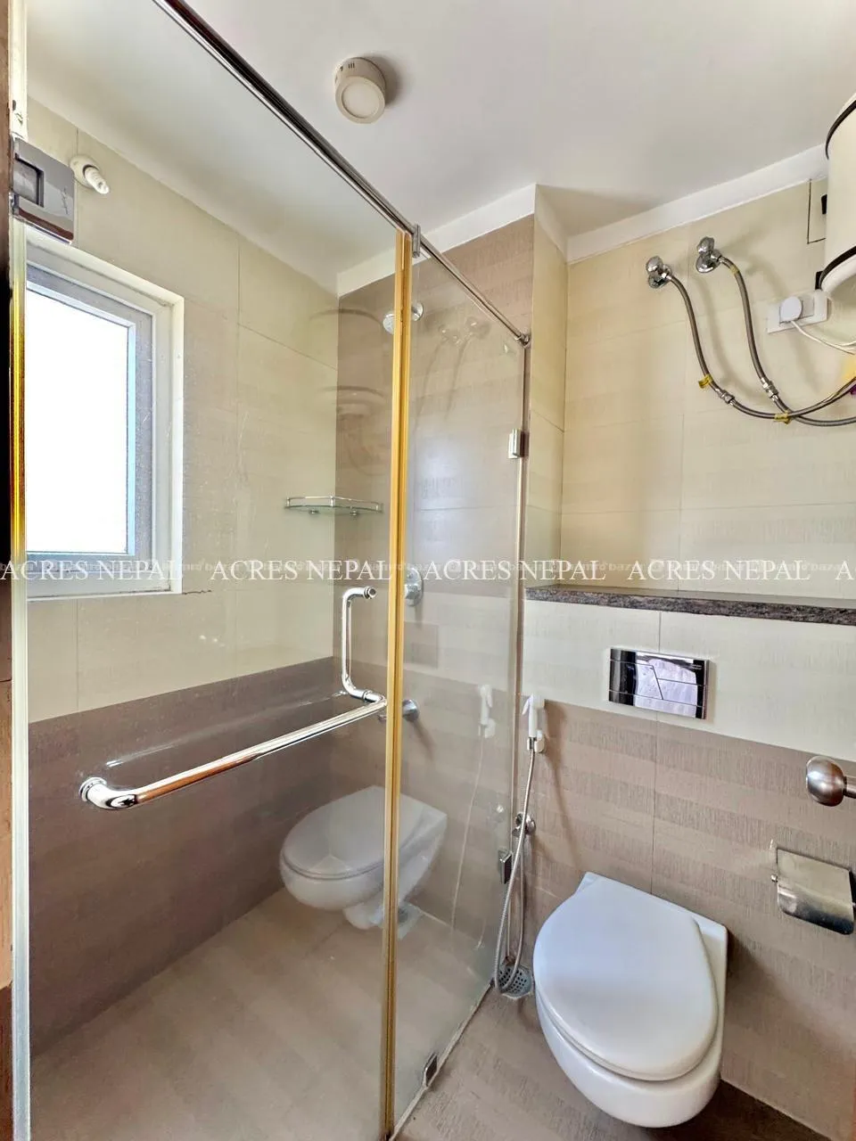 Apartment For Rent at Gyaneshwor, KATHMANDU 8