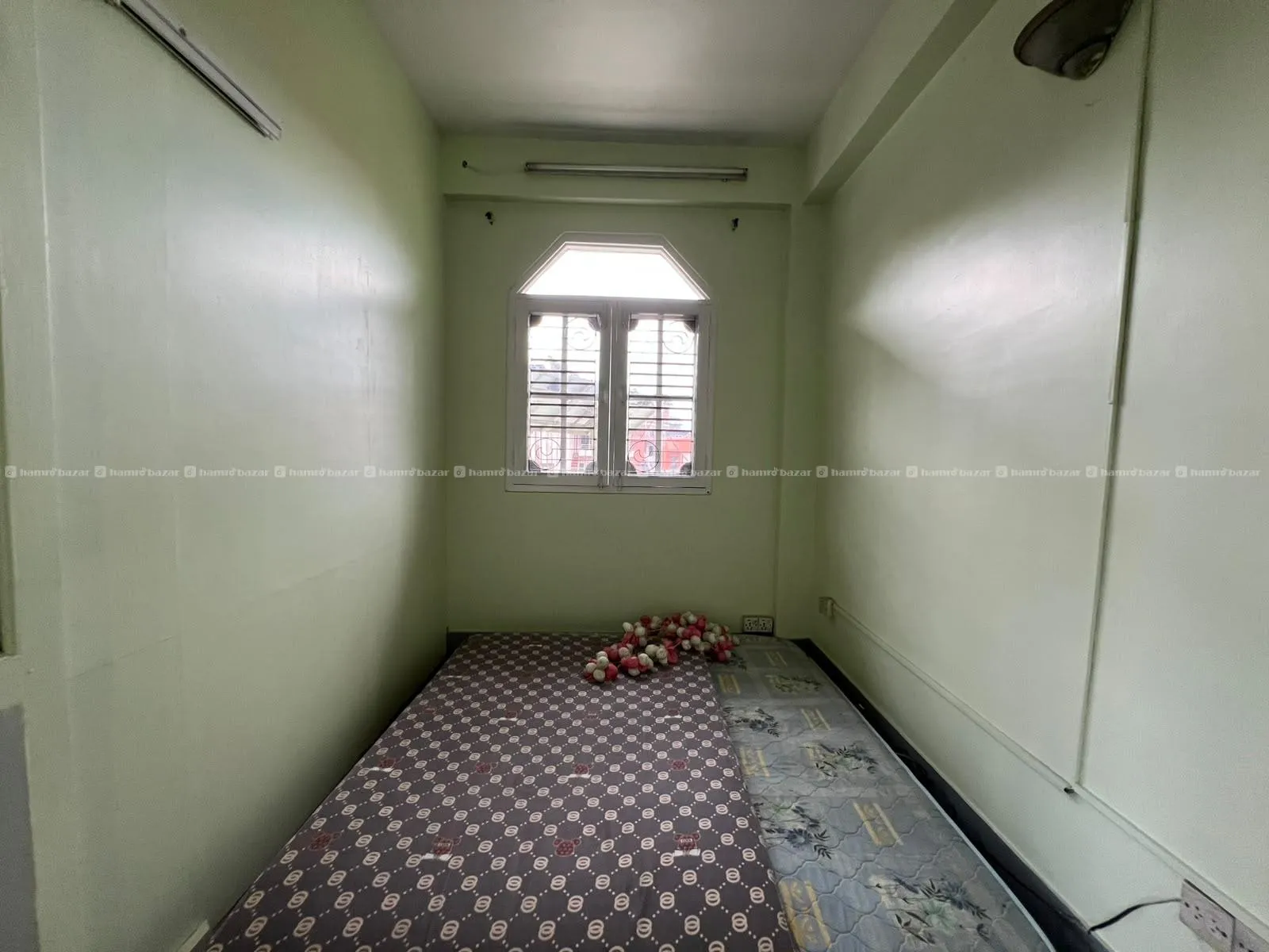 OFFICE SPACE FOR RENT|LAZIMPAT,KATHMANDU 6