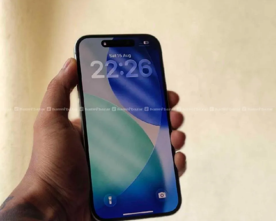 iphone 15 3