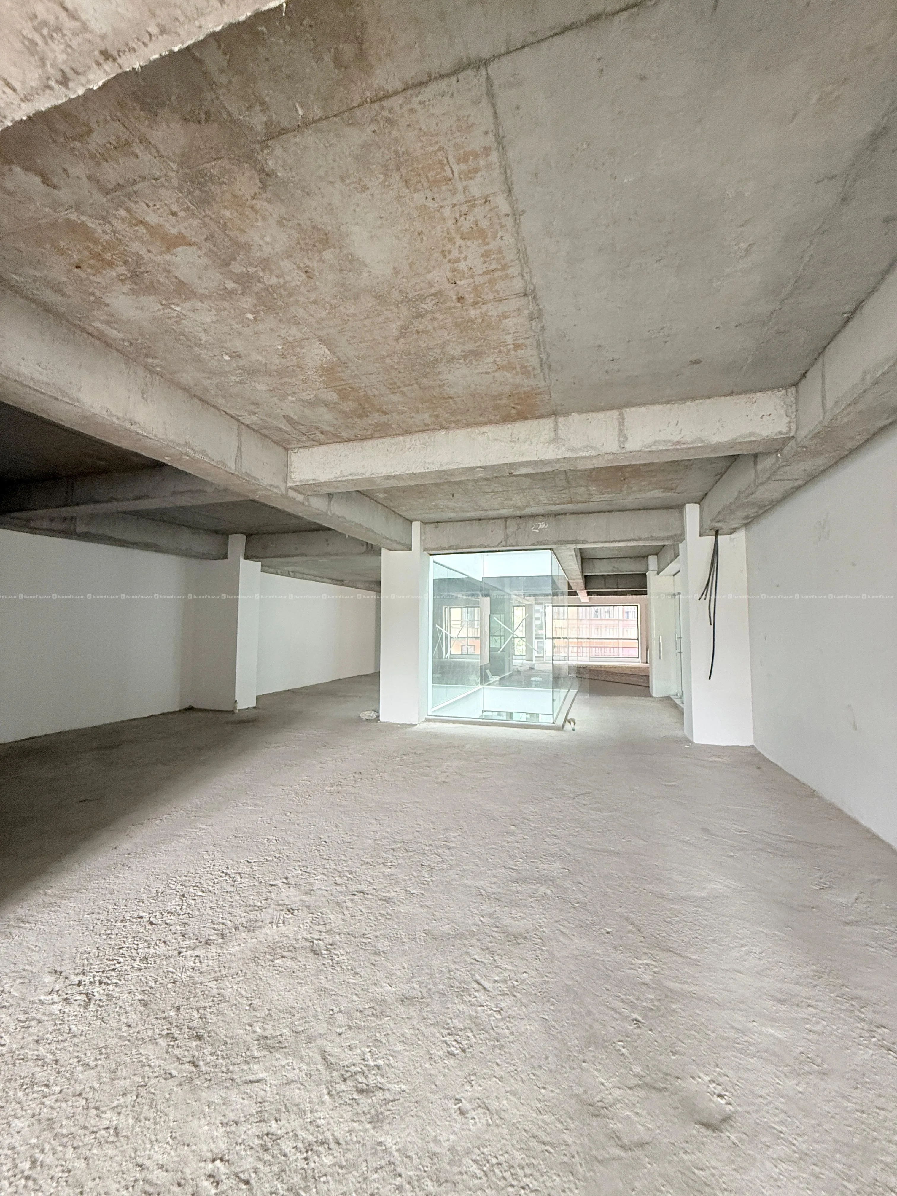 Commercial Building For Rent At Pulchowk, Lalitpur 4