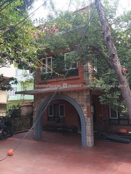 House For Sale @ Mid Baneshwor 2