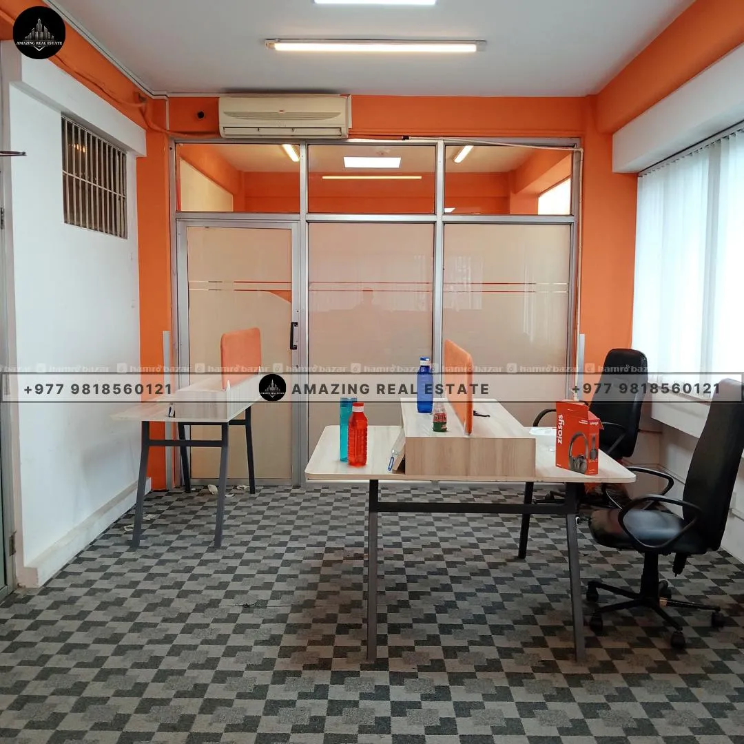 KUPONDOLE – COMMERCIAL SPACE FOR RENT 4