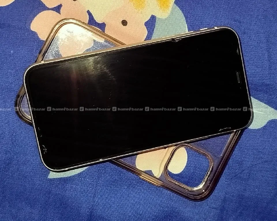 Iphone 11 Bypass Set 3