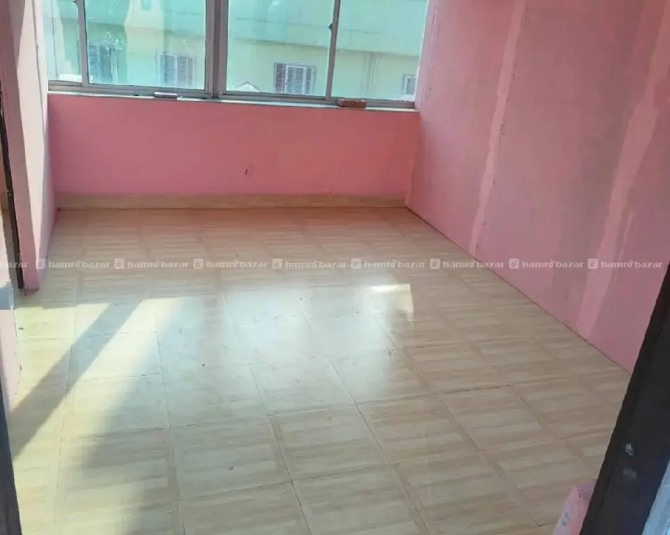 Commercial space on rent at new baneswor 2