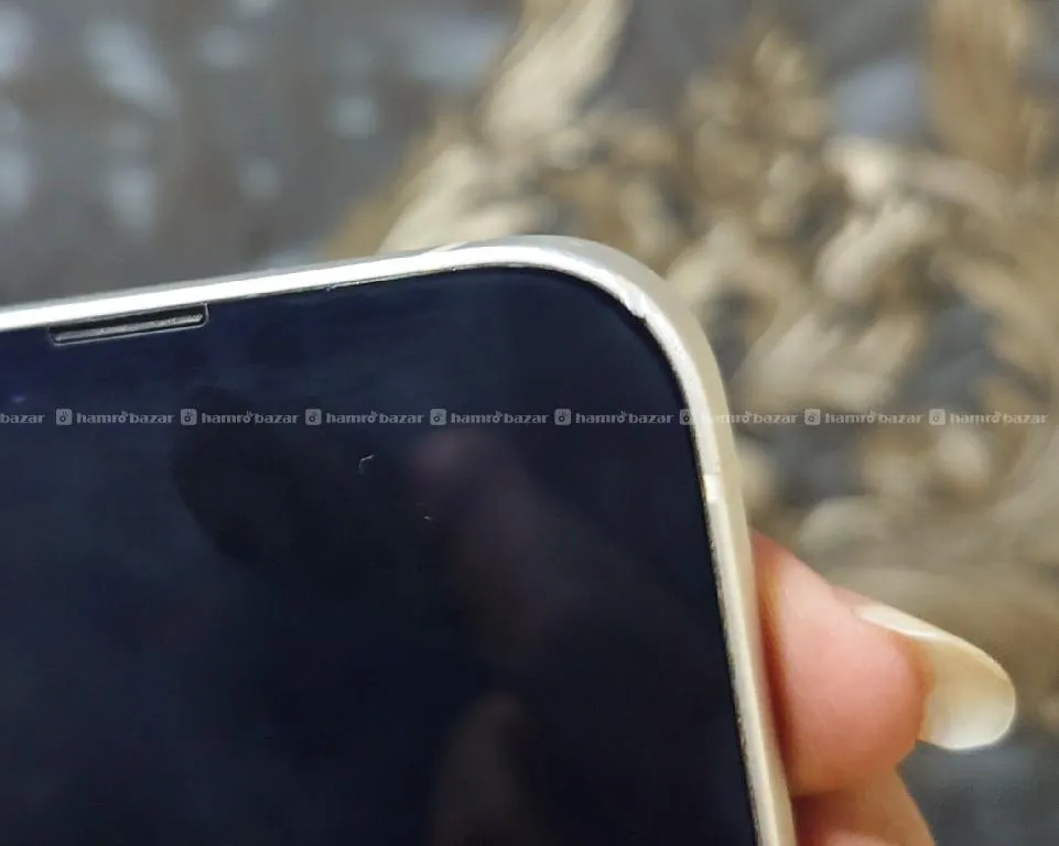 iphone 13 128gb with box fix price 3
