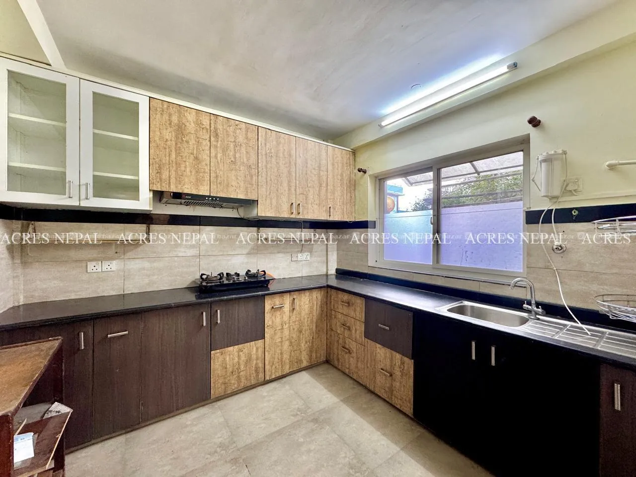 House For Rent at Maharajgunj, Chundevi 2
