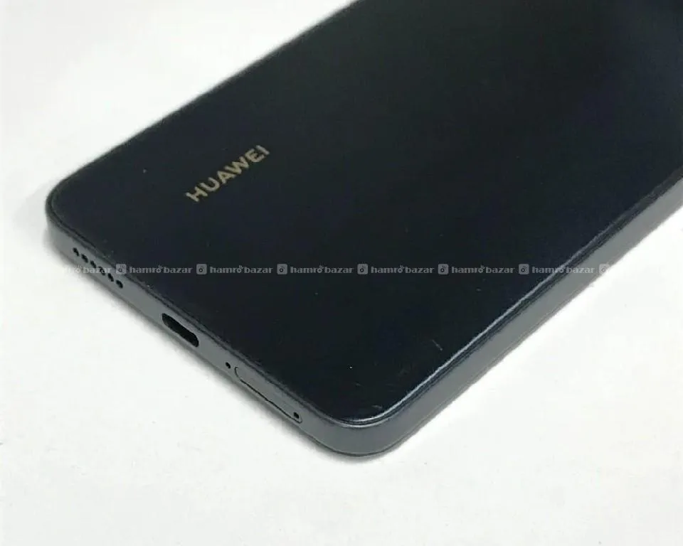 huawei 4