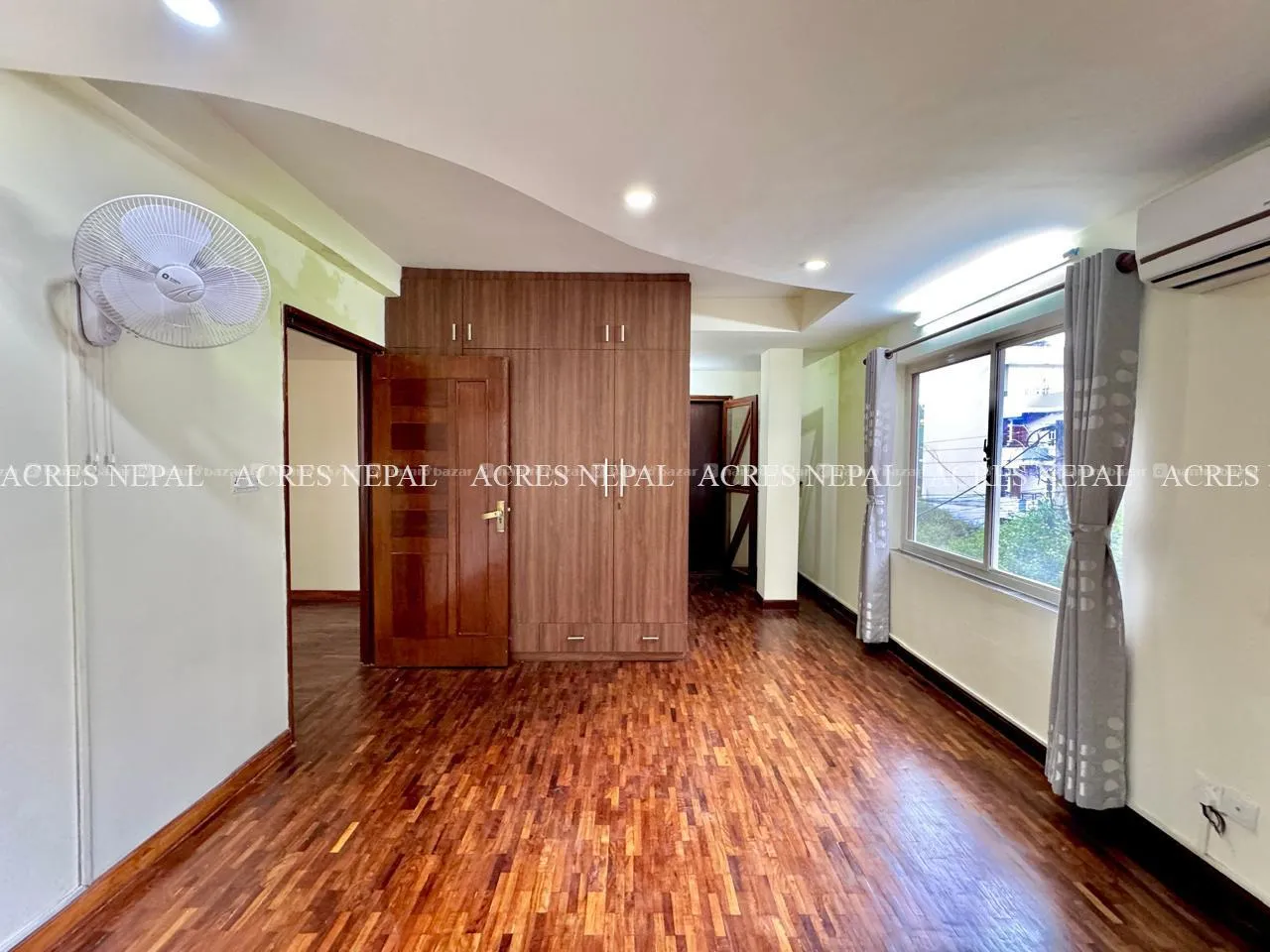 House For Rent at Maharajgunj, Chundevi 3