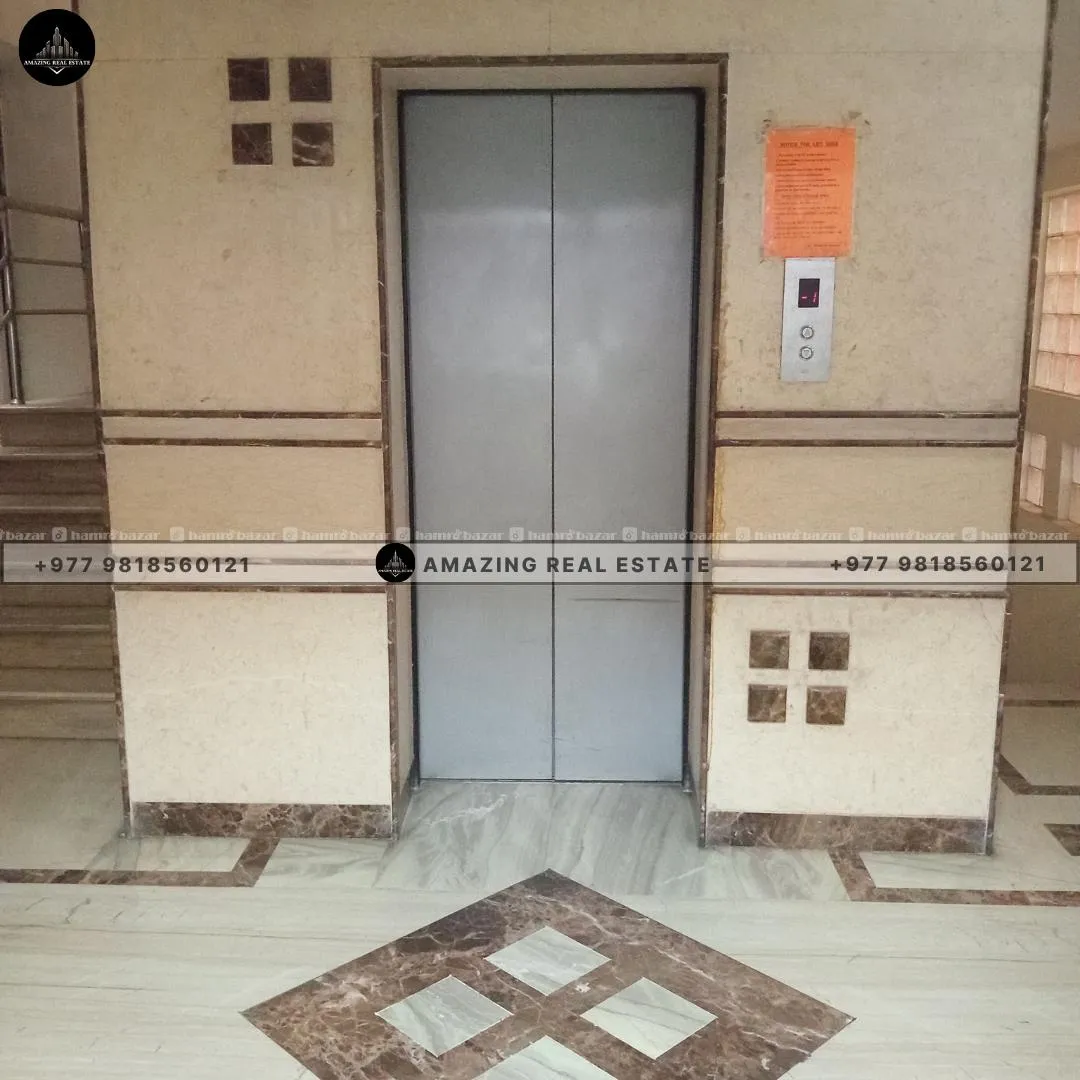 KUPONDOLE – COMMERCIAL SPACE FOR RENT 2
