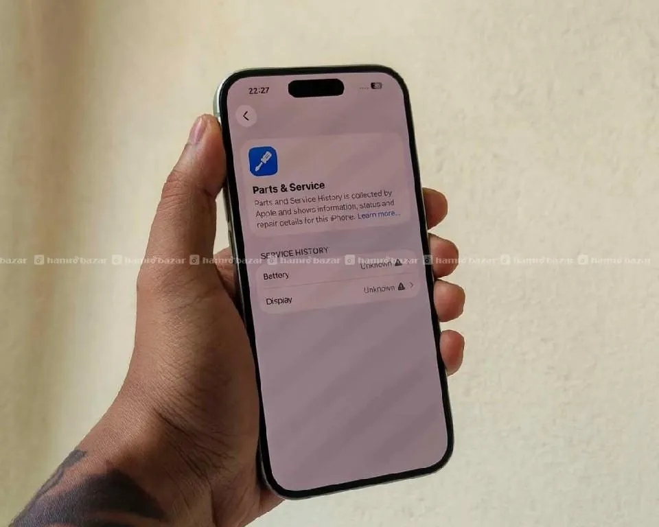iphone 15 4