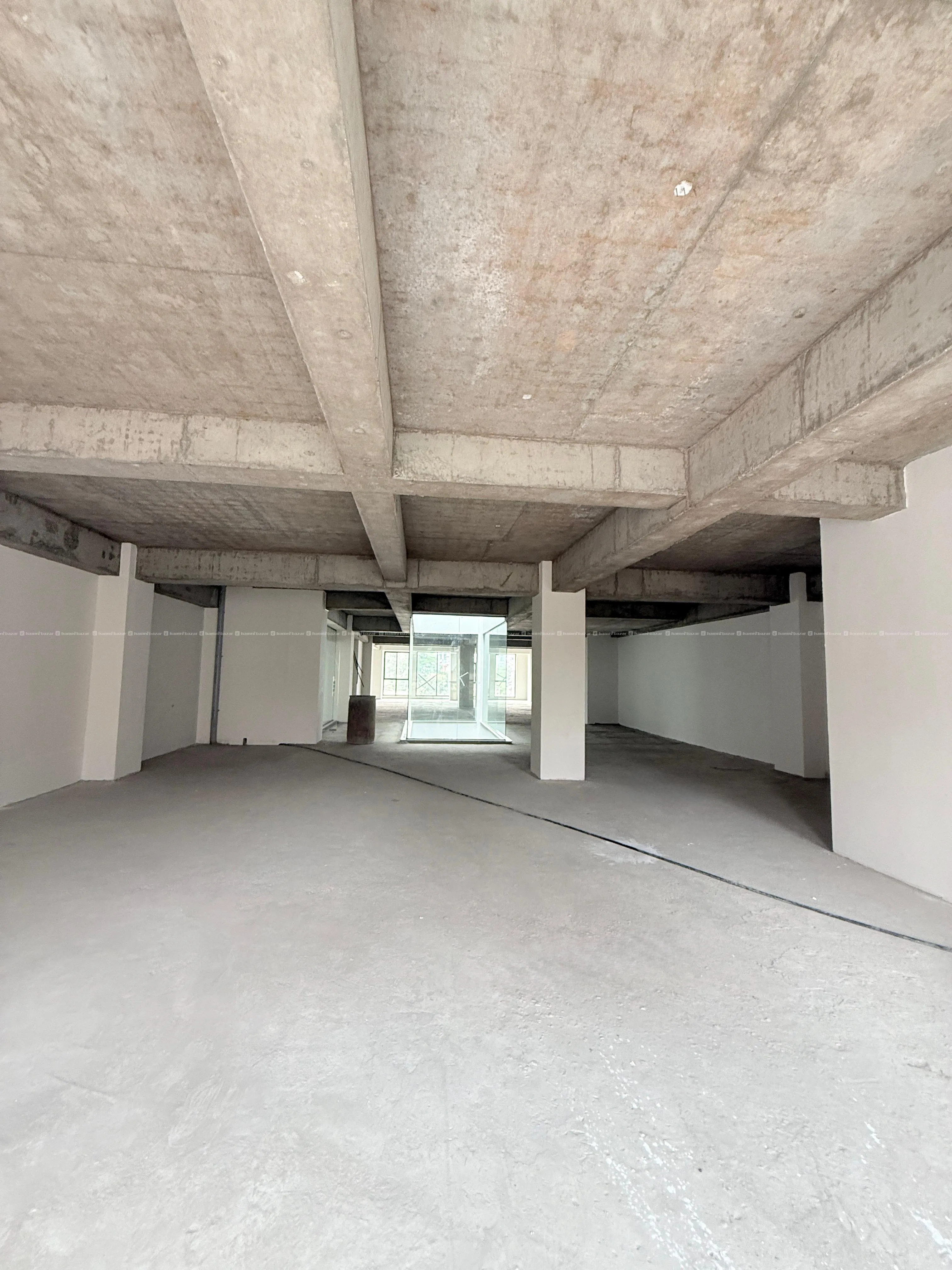 Commercial Building For Rent At Pulchowk, Lalitpur 5