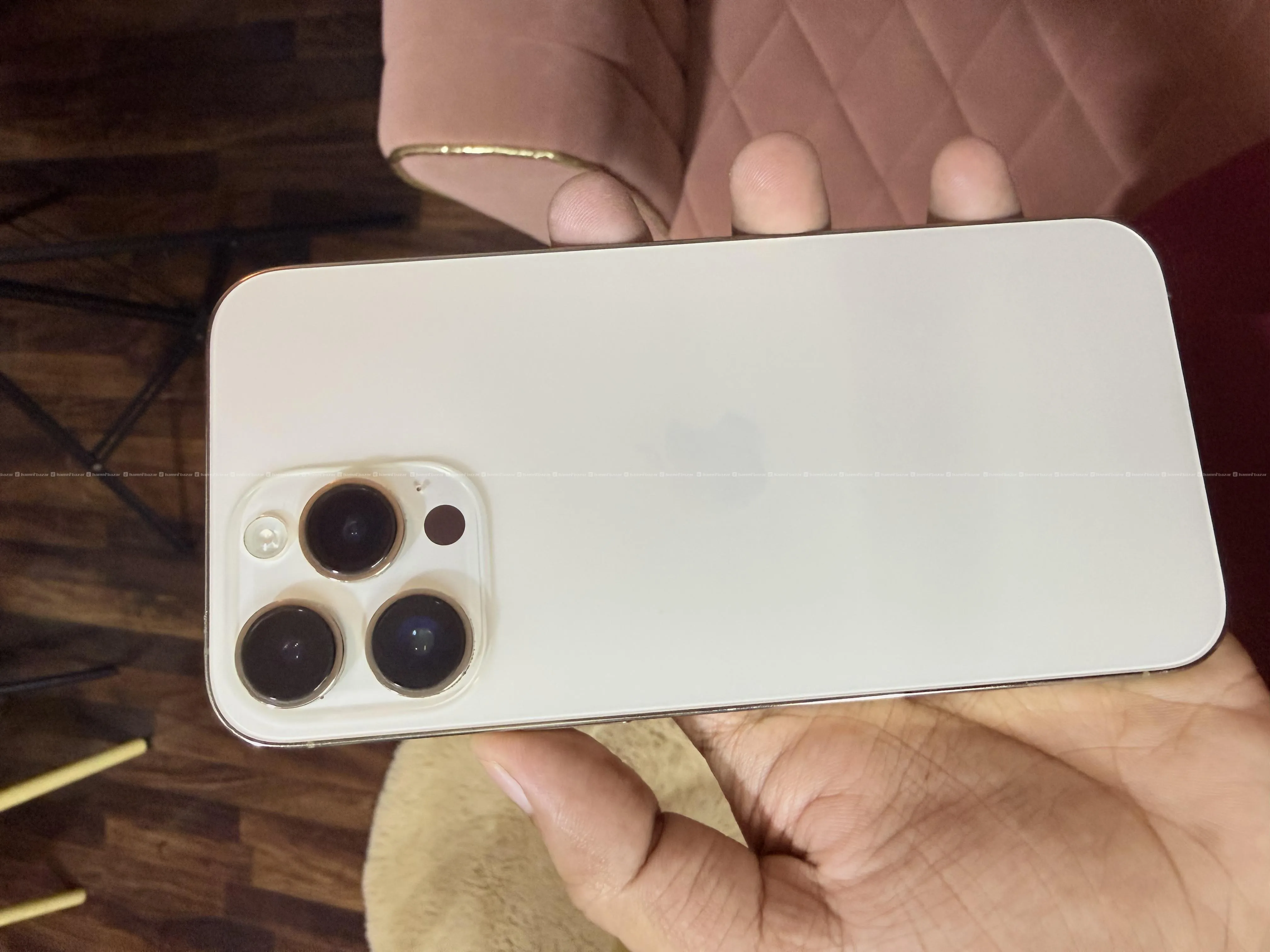 iPhone 14 Pro Max 256 GB 2