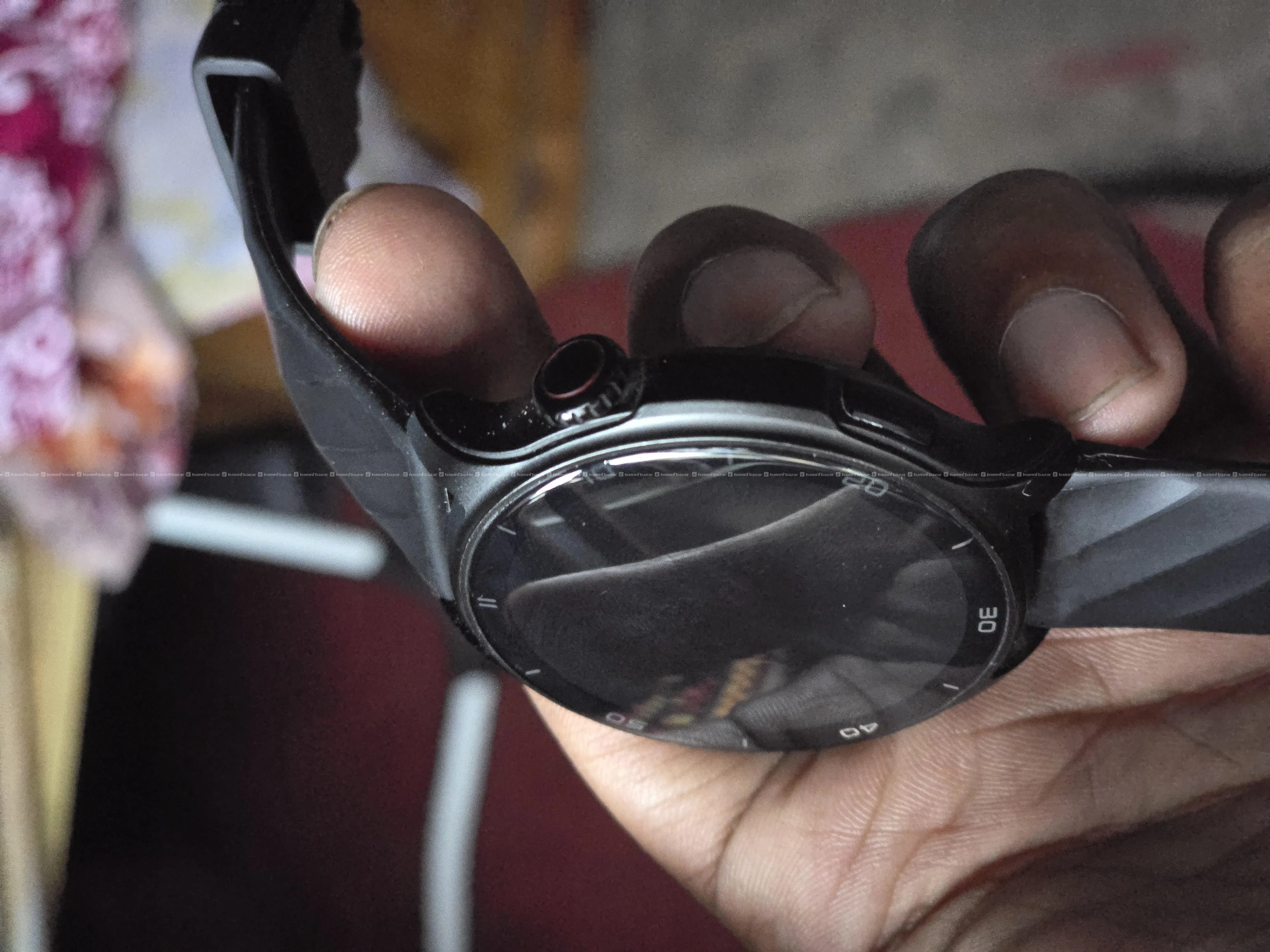 Ultima Navigator Watch on Sell. Offer !! Offer !! 3