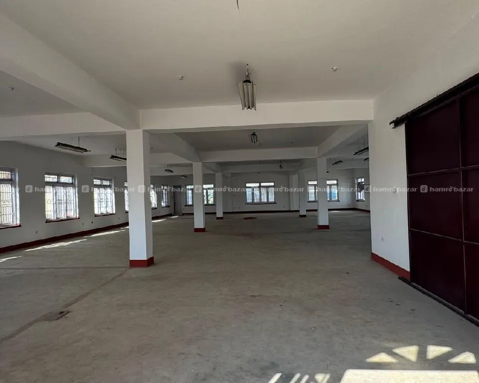 House For Rent /Gokarneshwor - 8 ,Besigaun,KTM 3