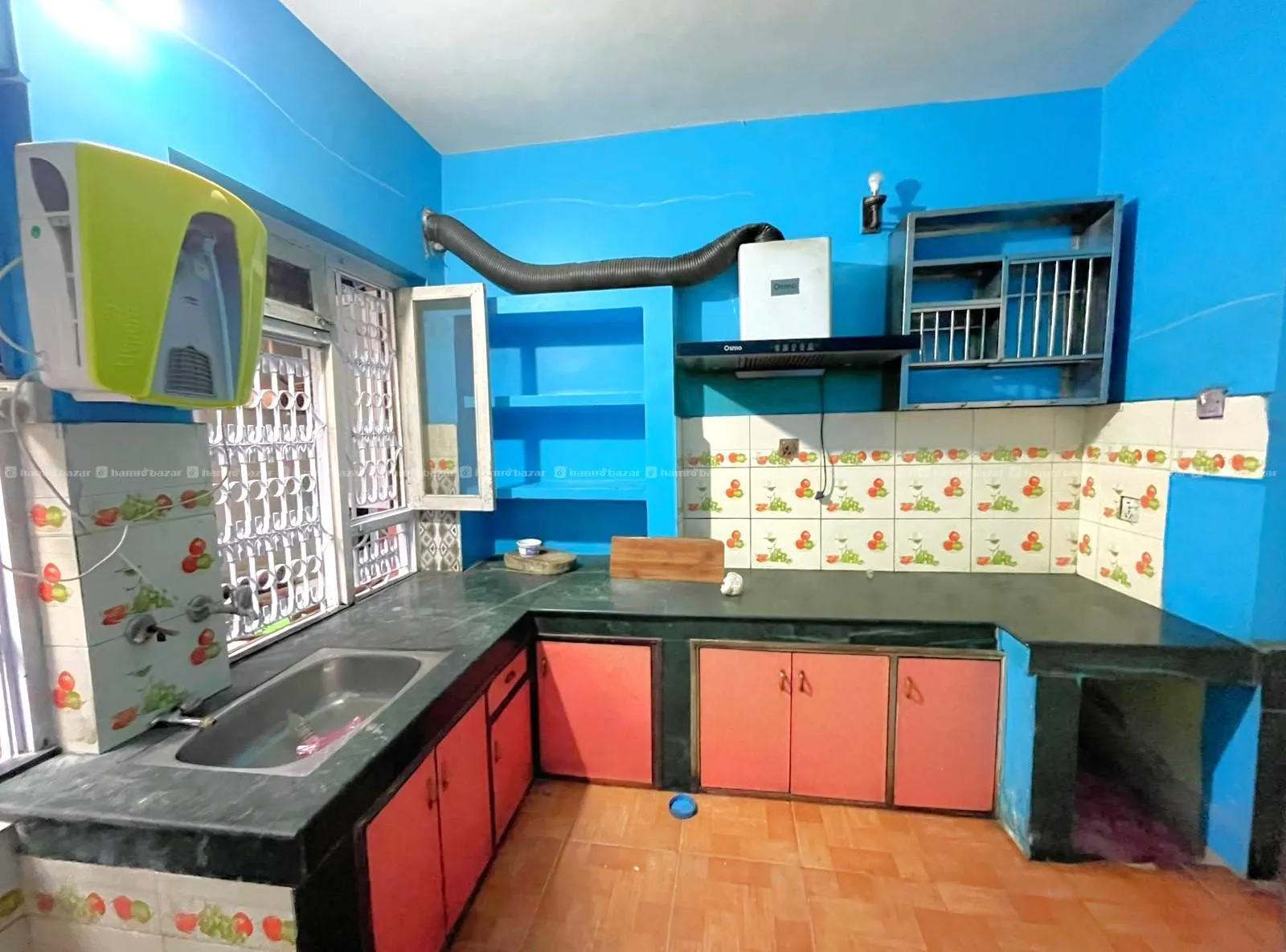 2BHK Flat Rent in Kuleshwor, Kathmandu 3