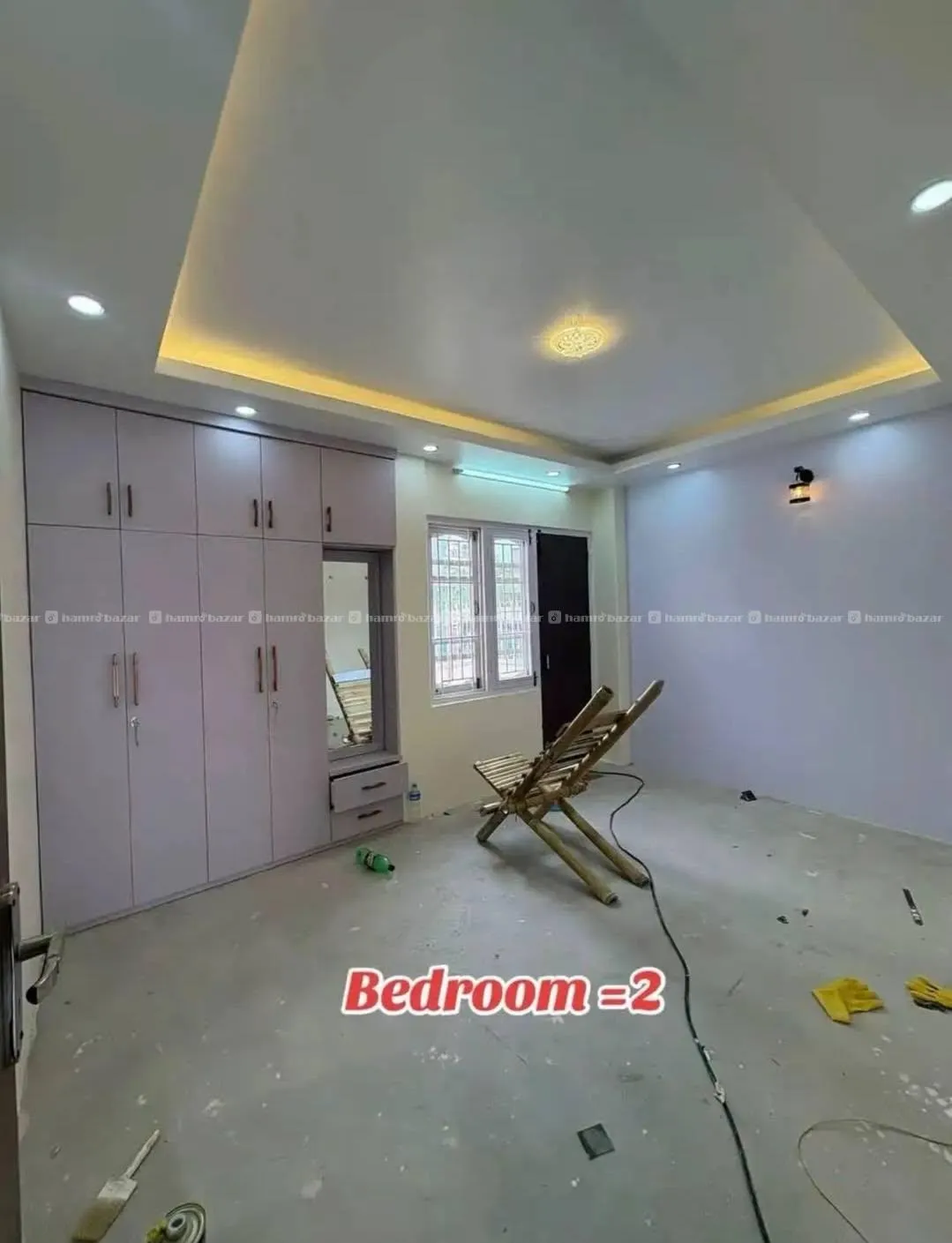 House For Sale @ Mulpani 2