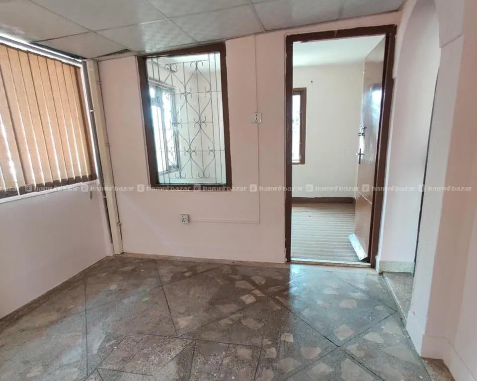🏡 House For Rent !!
📍Baluwatar, Kathmandu 6