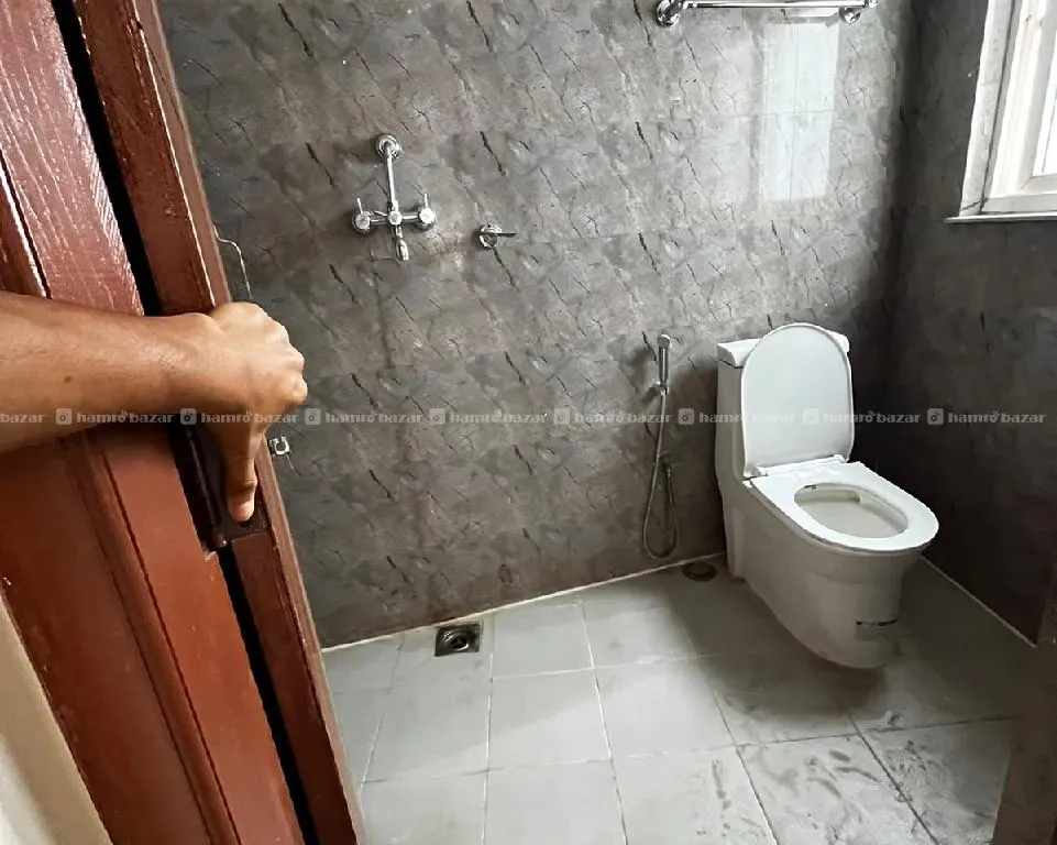2bhk flats 5