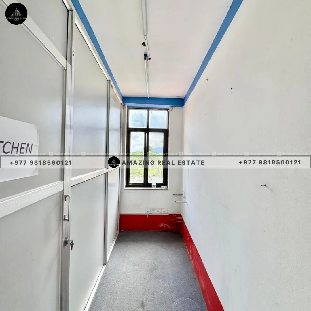 KUMARIPATI OFFICE SPACE FOR RENT 3