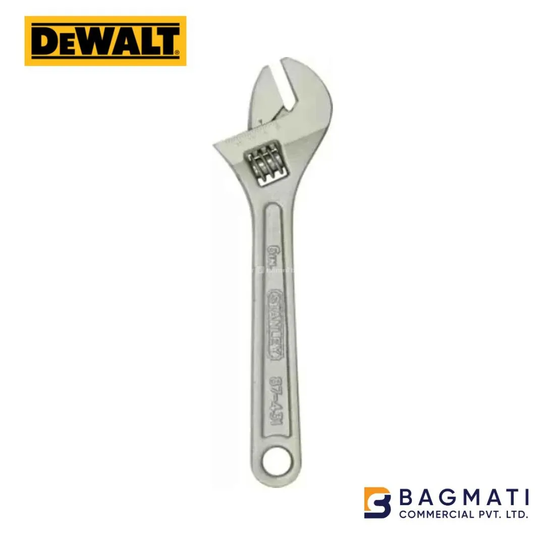 HOMETL-KIT1 Stanley 15 Pcs Essential Home Tool Kit 8