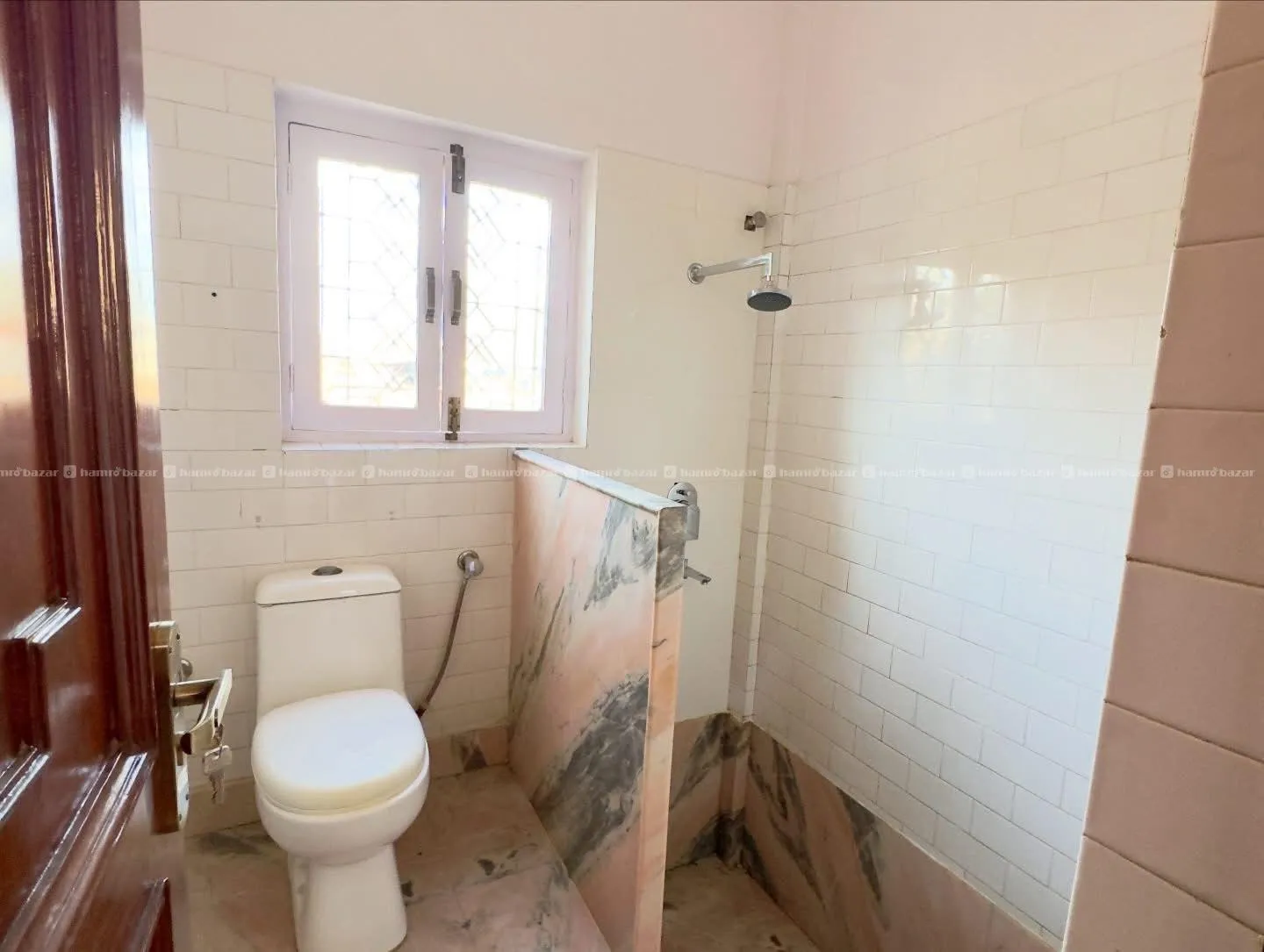 House For Rent At Naxal, Kathmandu 2