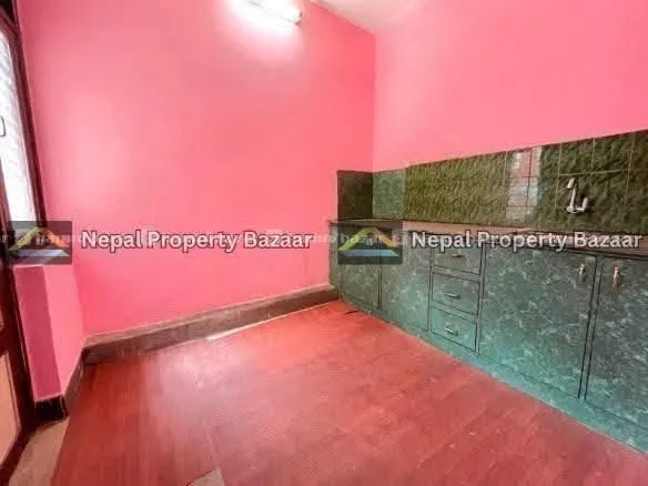 1BHK Flat Rent in Dhobighat, Inside Ring Road 3