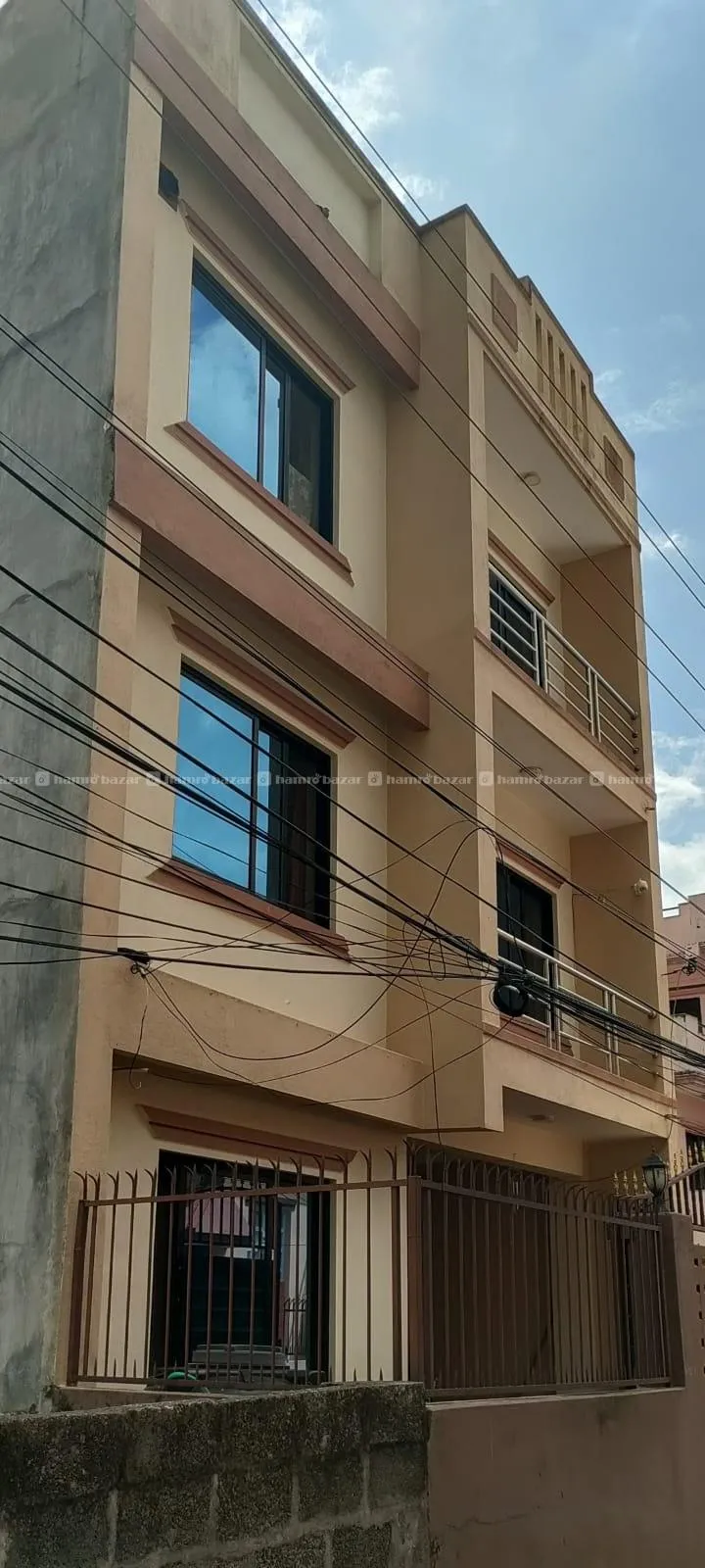 House For Sale At Chhauni 5