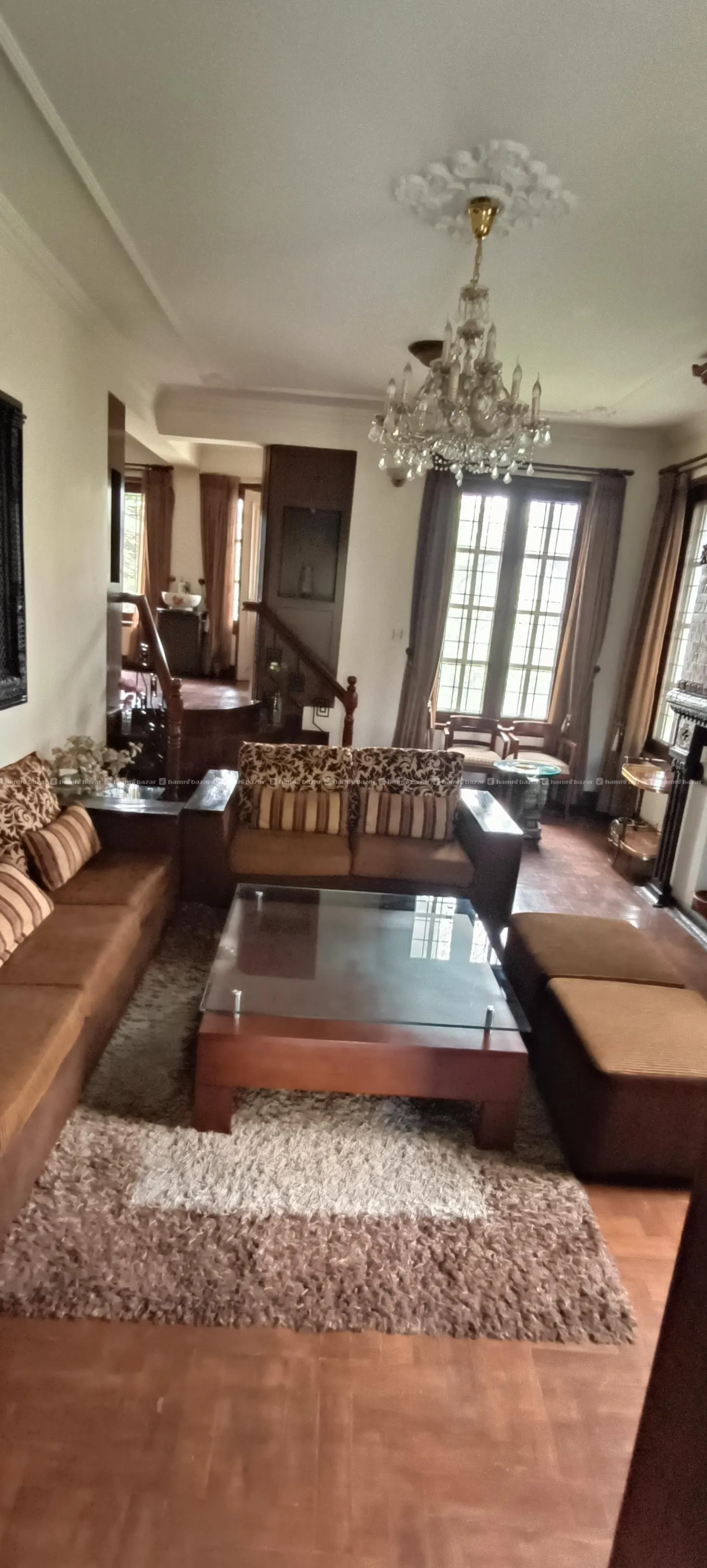 house 🏠 on sale 7