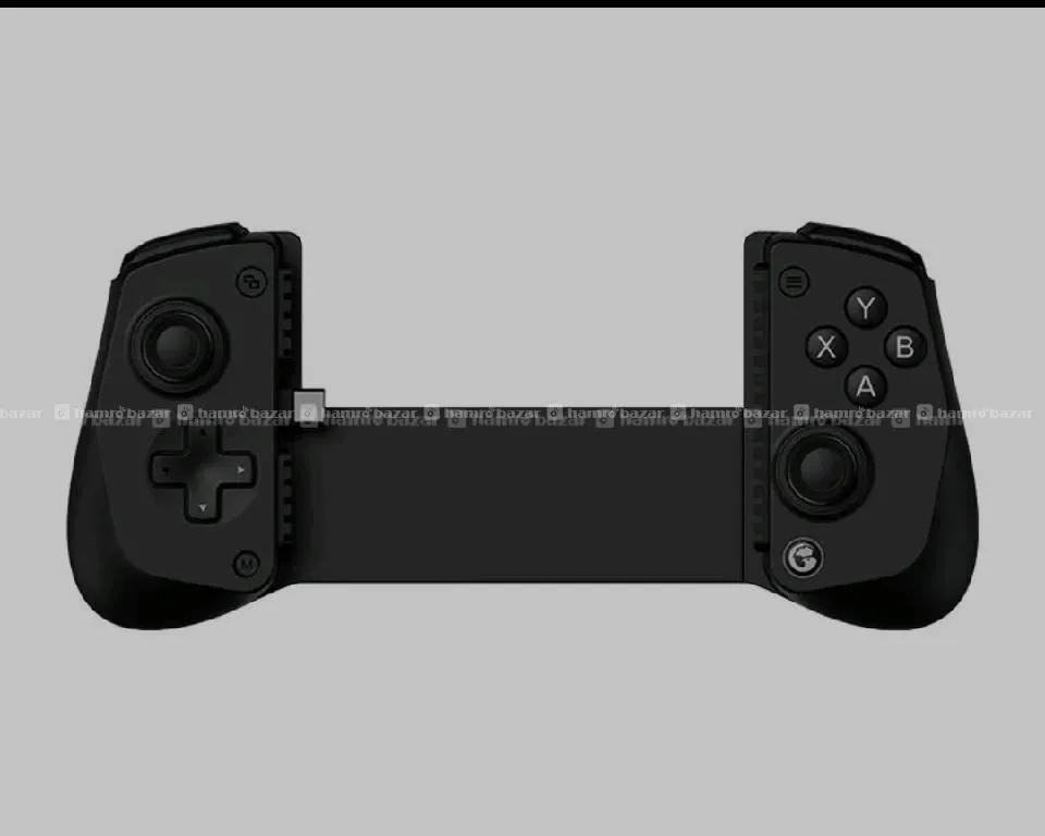 Gamesir x5 lite 3