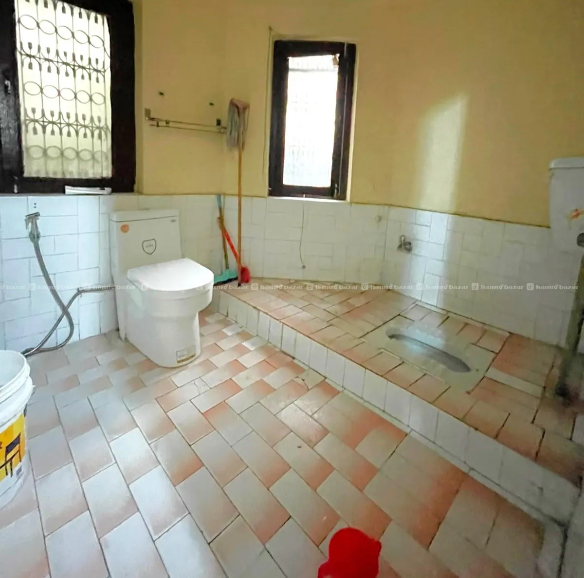 2BHK Flat Rent in Kuleshwor, Kathmandu 5