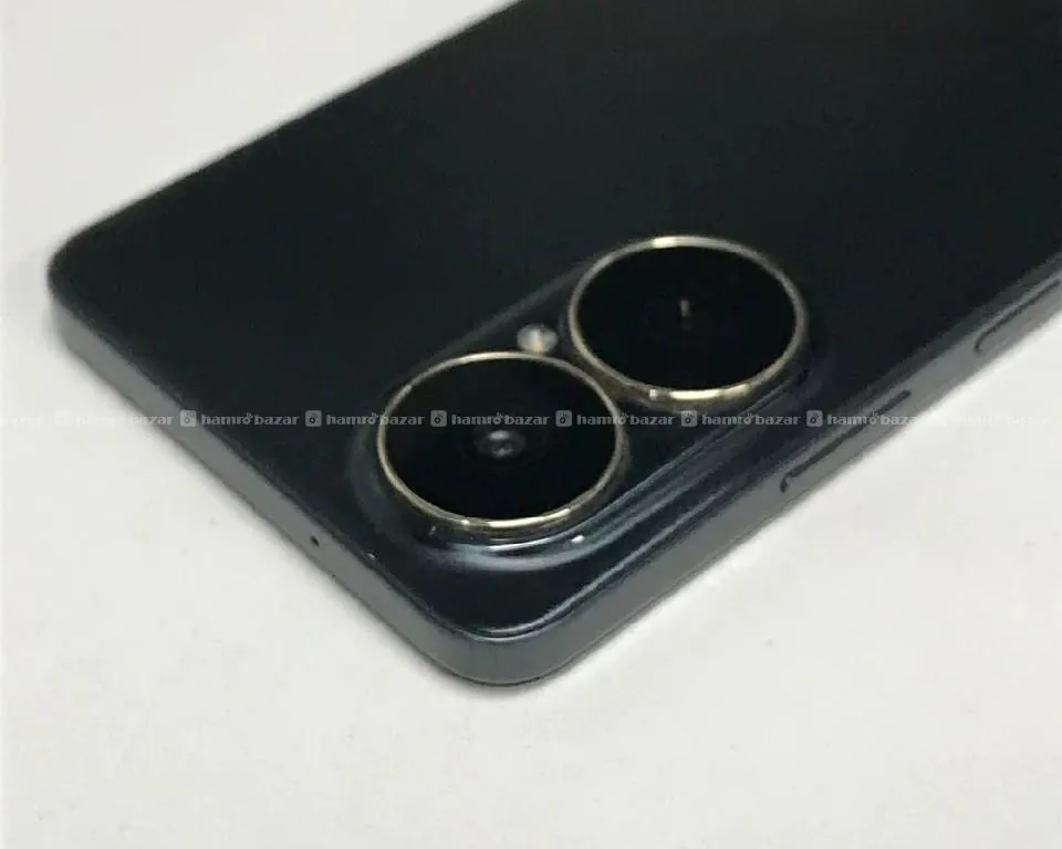 huawei 2