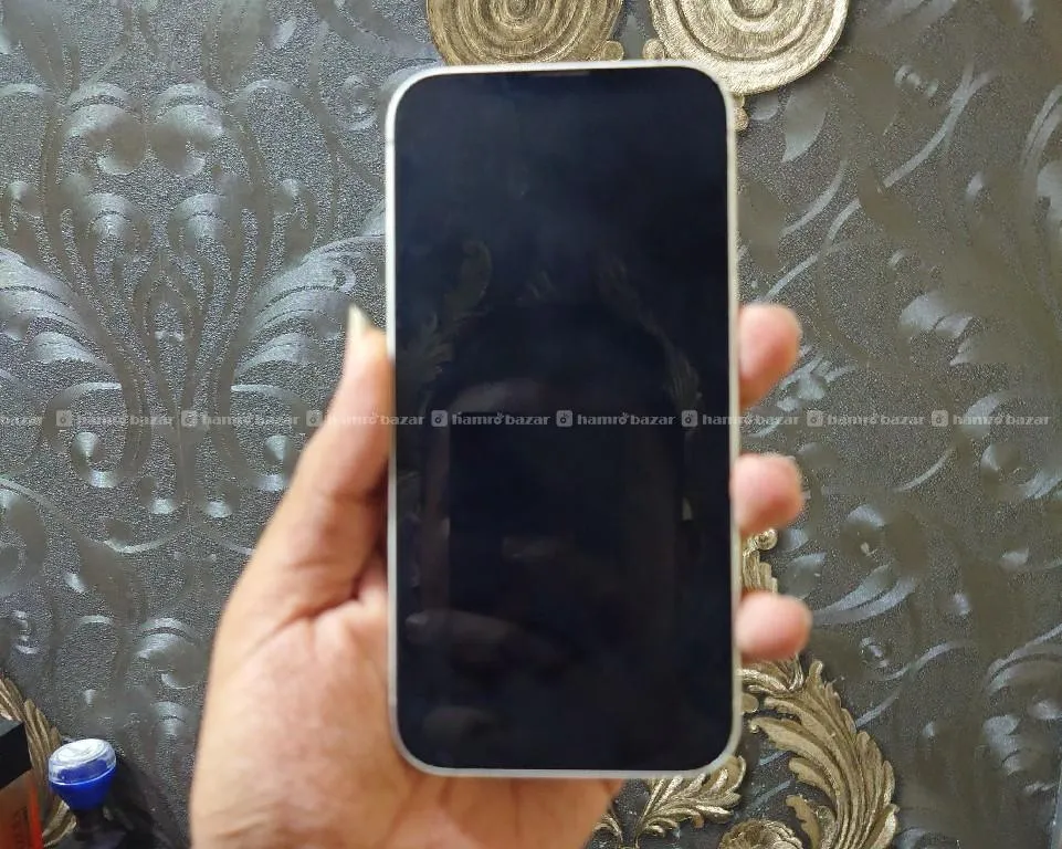 iphone 13 128gb with box fix price 2