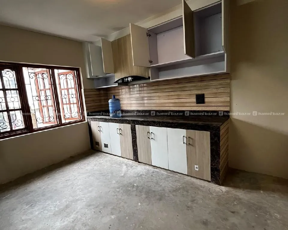 2bhk flats 2