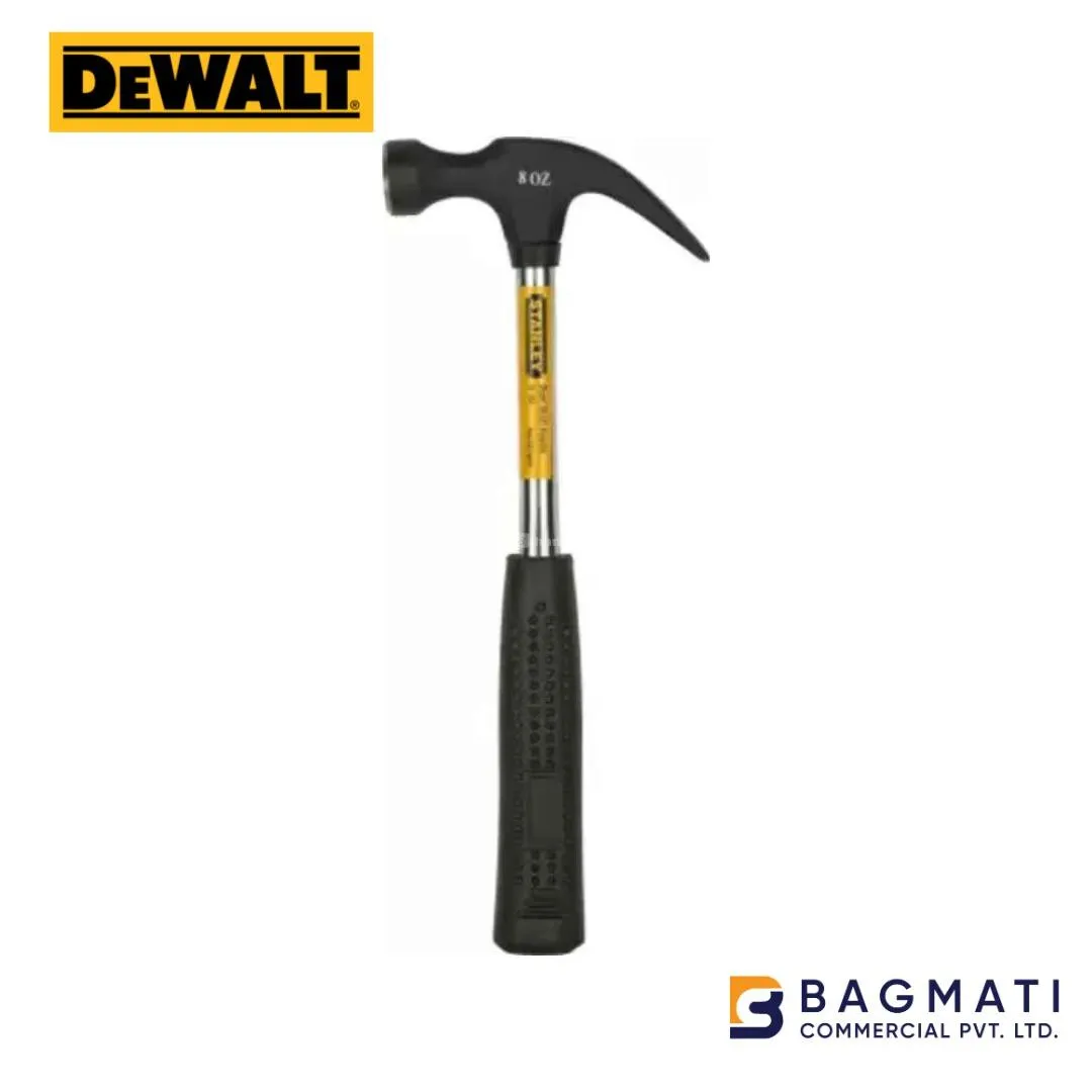 HOMETL-KIT1 Stanley 15 Pcs Essential Home Tool Kit 3