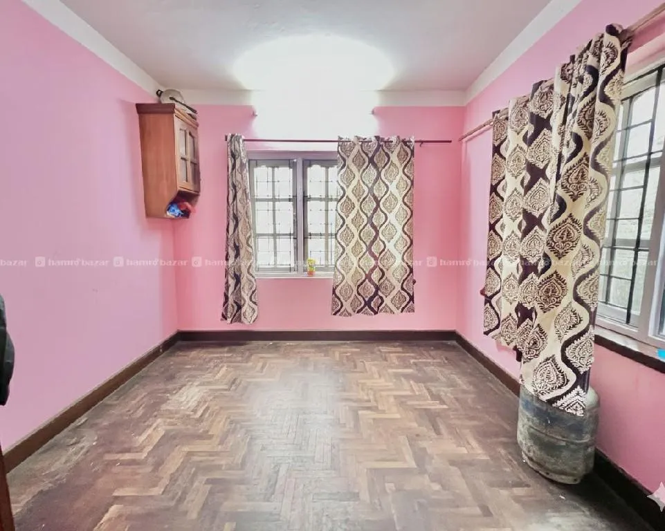 5BHK BUNGALOW ON RENT-BAUDHA📍 3