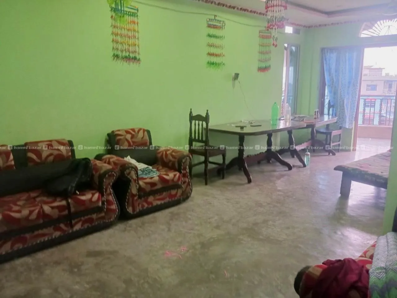 4BHK Flat Near Pushpalal Chowk, Itahari, Sunsari 4