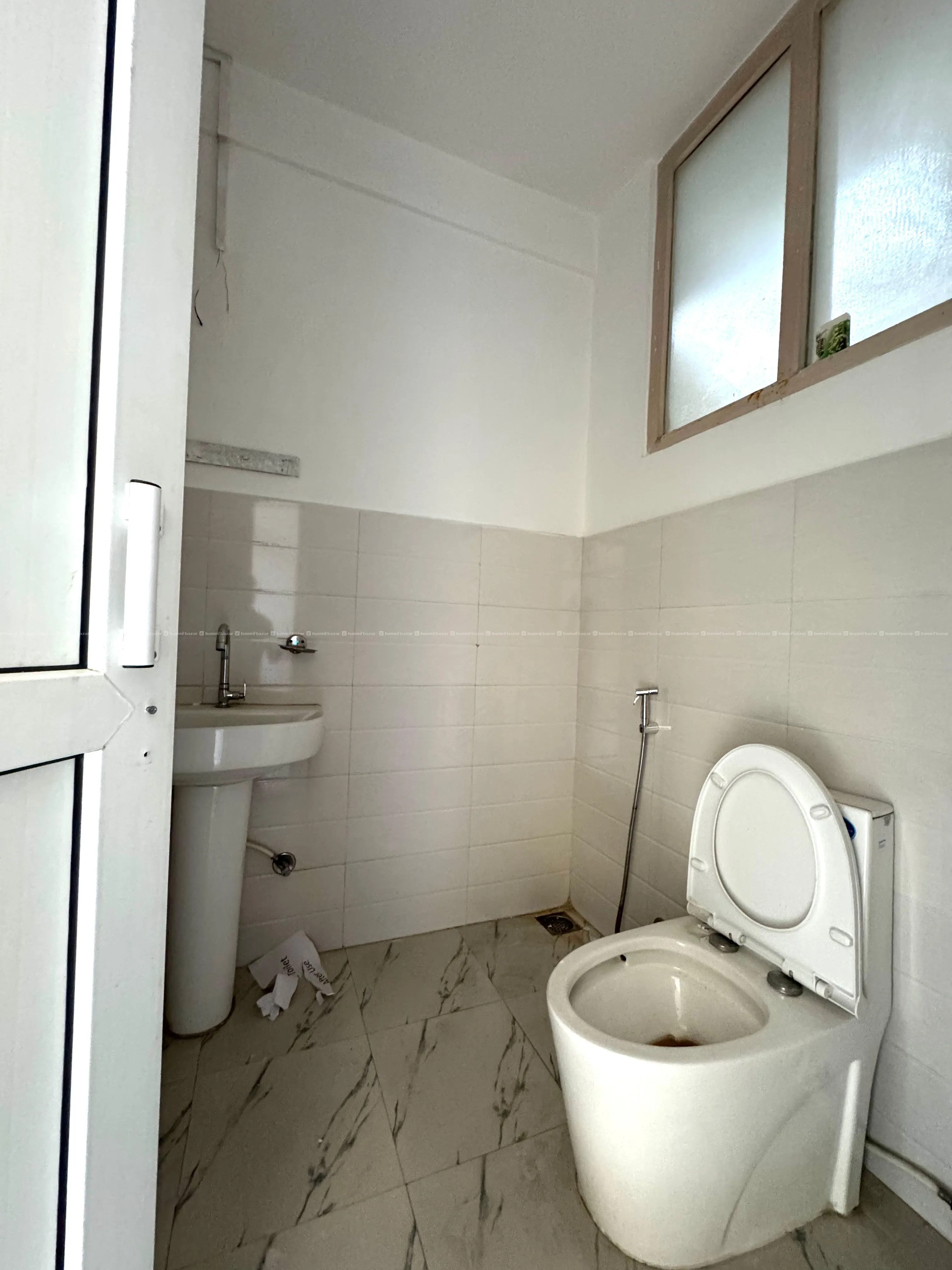 13000 Sq.Ft Building For Rent At Bakundol 5