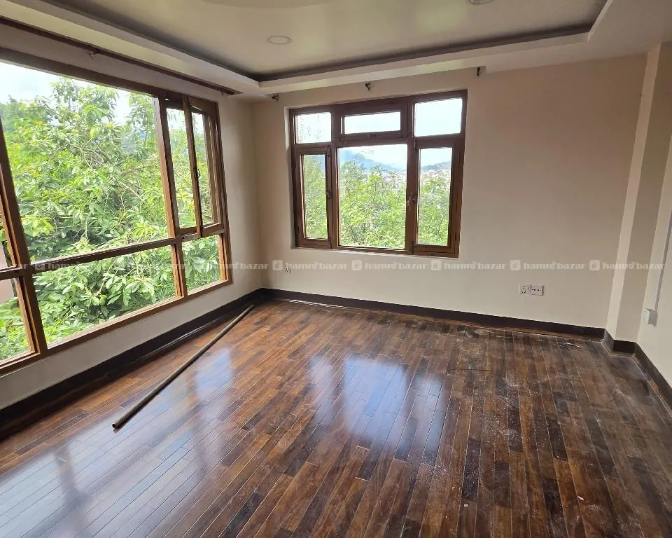 house for rent at sanepa 2