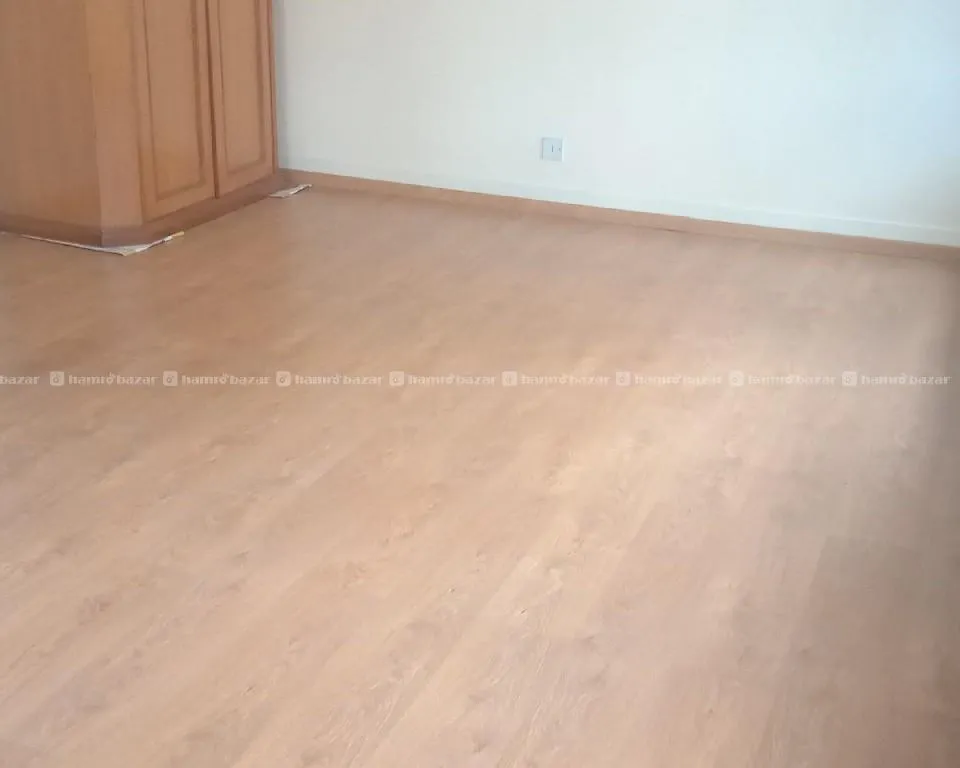 House on rent at Marajgung, Bansbari area KTM. 5