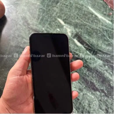 iPhone 14pro Max ,256Gb 6