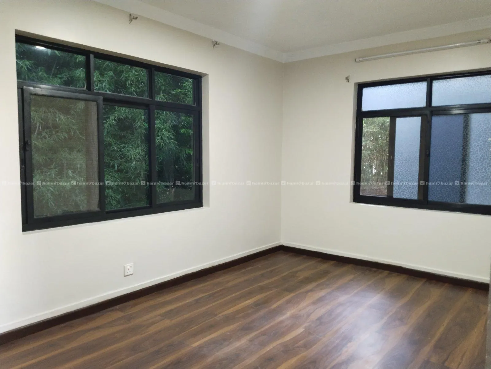 BUDANIKANTHA HOUSE FOR RENT 80K 6