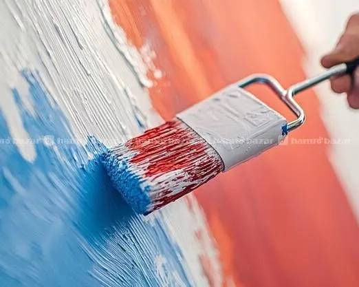 ktm painting service home solution 3