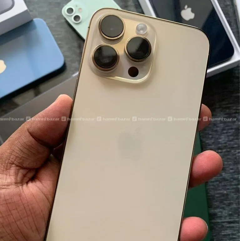 iphone 14 pro max 128 gb
90% battery health box 2