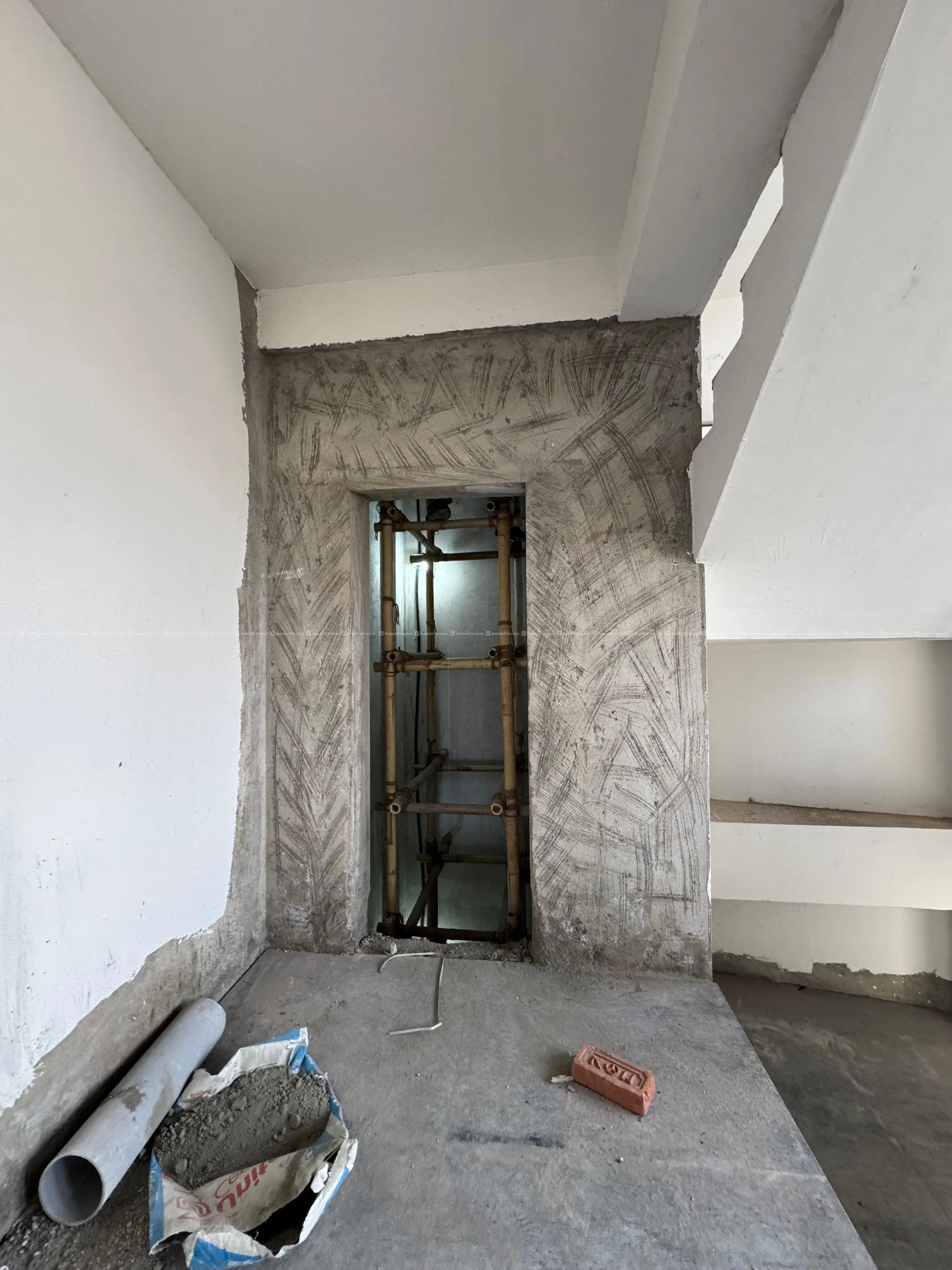 1800 Sq.Ft Commercial Space Rent At Baneshwor 7
