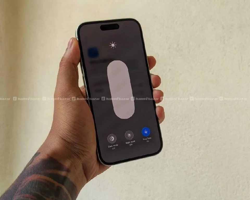 iphone 15 2