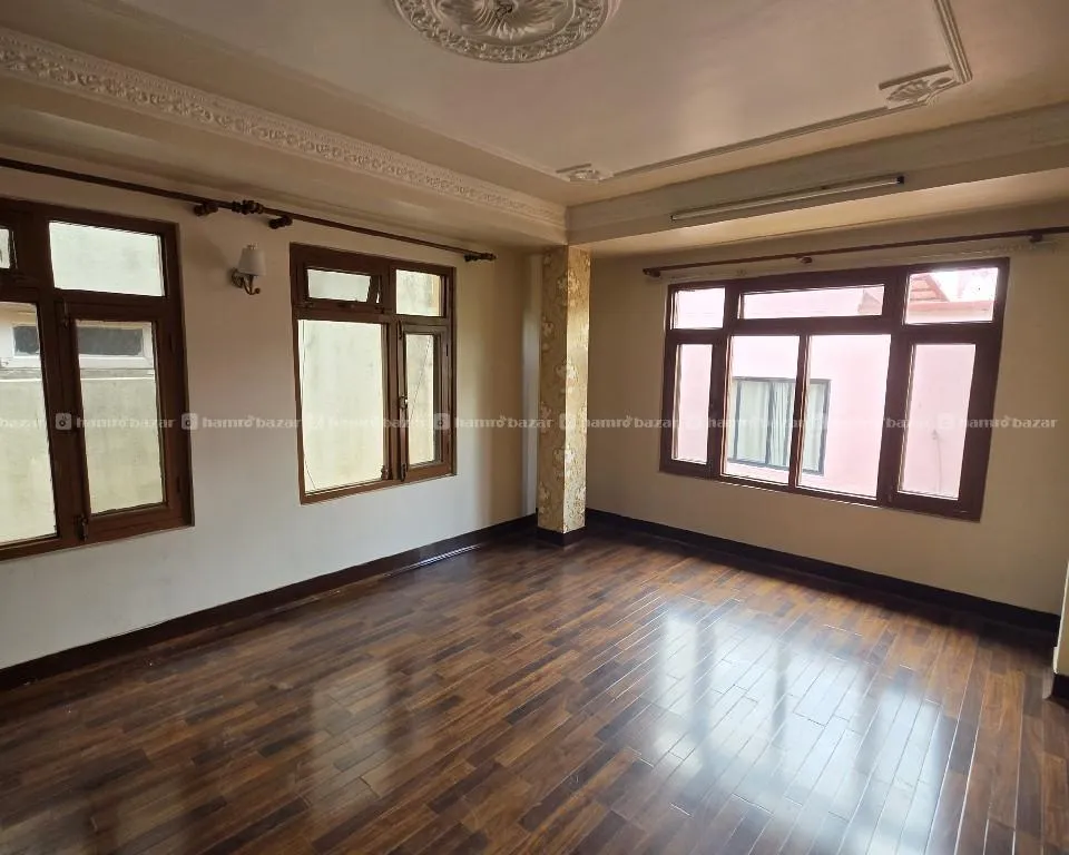 house for rent at sanepa 3