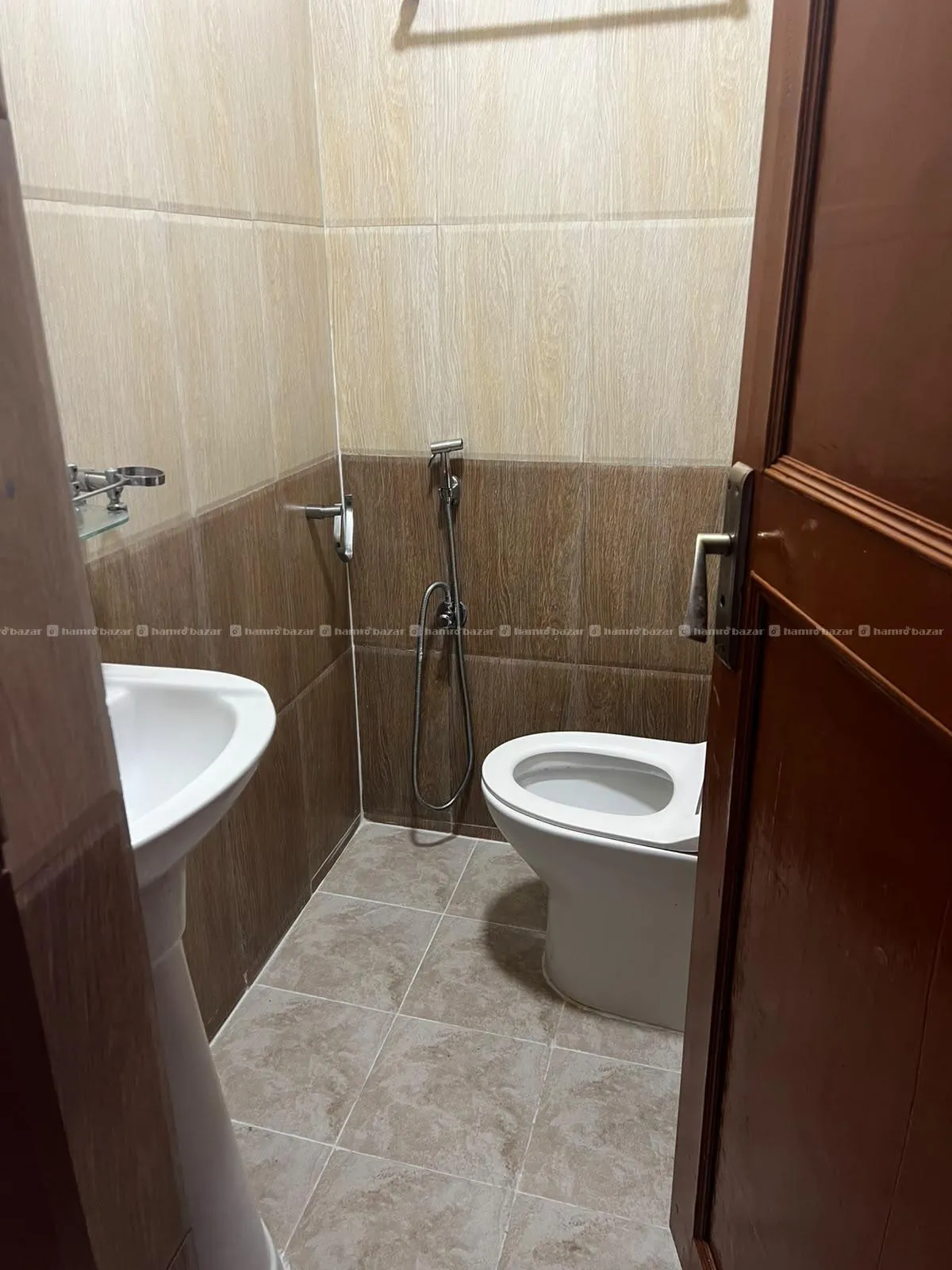 BUDANIKANTHA HOUSE FOR RENT 80K 4