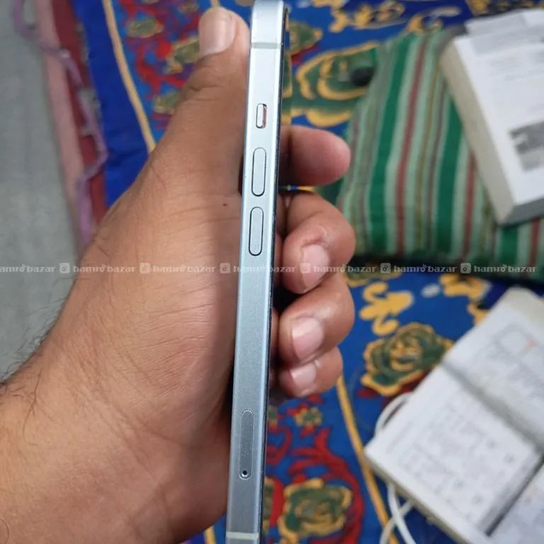Iphone 15 6