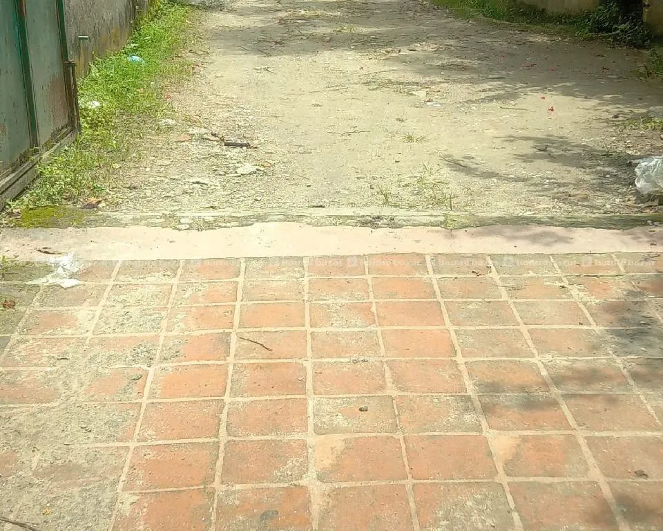House on rent at Bansbari, bansbari area KTM. 5